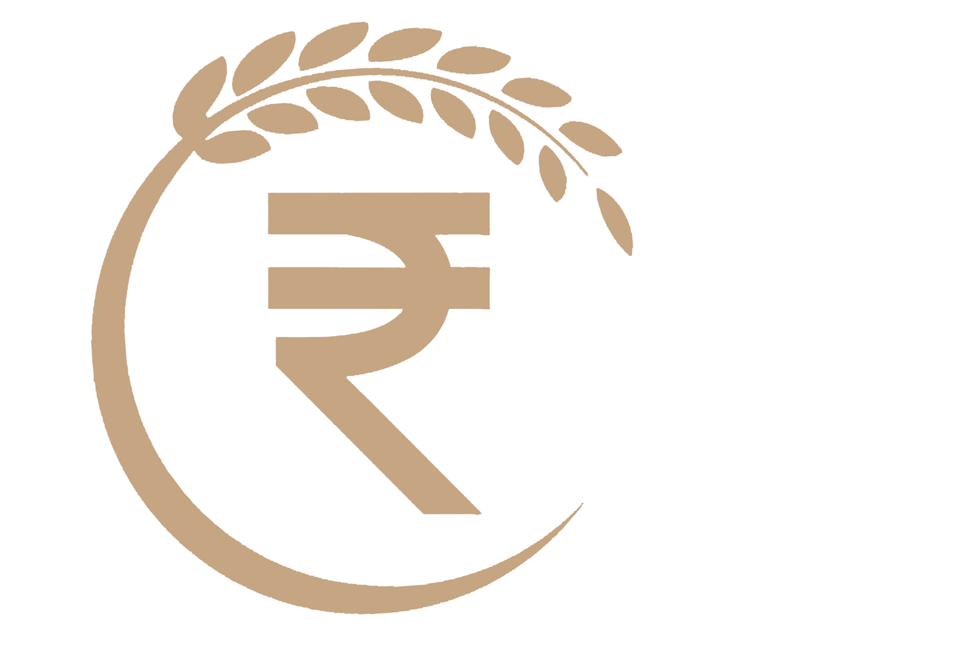 Ramsoft Millers Melody